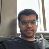 Pratham