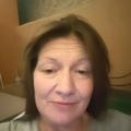 kathi