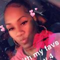 Raynesha C.