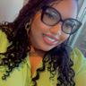 Fredneisha