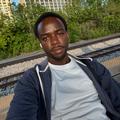 OLAOLU