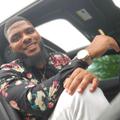 Tyrell