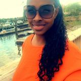 Latoya