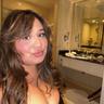 Deanna