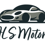 ALS Motors
