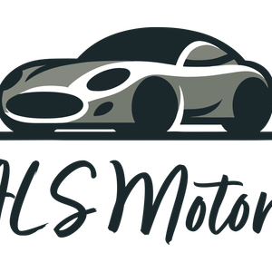 ALS Motors