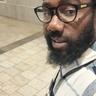 Chukwuebuka