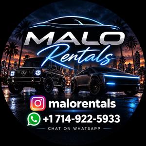 MALO Rentals