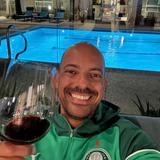 Juninho