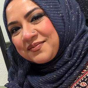 Sharmin