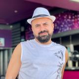 Soran