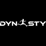 ACE Dynasty