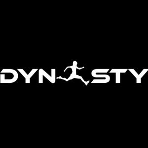 ACE Dynasty