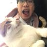 Ziwei
