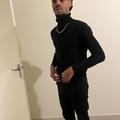 Yoann