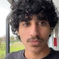 Omar