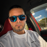Ricardo