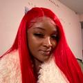 jayla