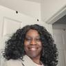 GoldenLife