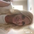 Kristin