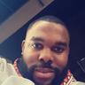 keith