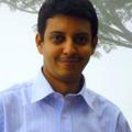 Shravana Aadith