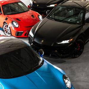 Car Rent Fast