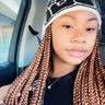 JORDAN IYANNA NICHOLE