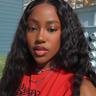 Lauryn's