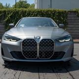 adil