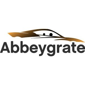 Abbeygrate Car Rental Dieppe NB
