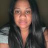 Naishea