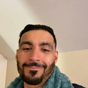 Hassan