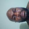 Deon