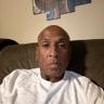 Anthony