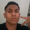 Shayan