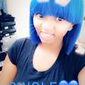 Shonye