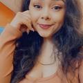 Amber