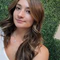 Miriam