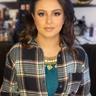 Nisha