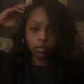 Sheena H.