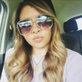 Brianna R.