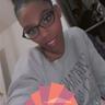 Shavon