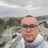 Bohdan