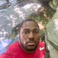 Roderick