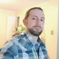 Jeremy D.