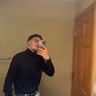 Wahab