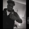 dmoore