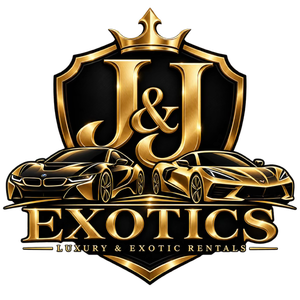 J&J Exotics