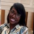 Taliah